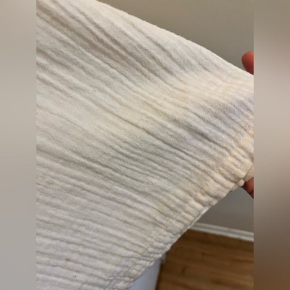 Eileen Fisher Top - Picture 2 of 3